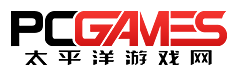 股票入门知识